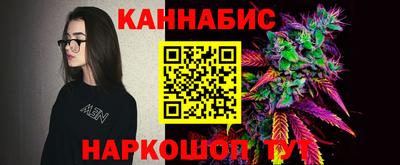 дистиллят марихуана Беслан